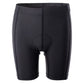 Martes Essentials Biker Jr 92800398300 Cycling Shorts Clothing/Bike/Spodenki/Dzieci/Martes Your Sports Performance