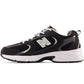 New Balance MR530CC shoes Footwear/Lifestyle New Balance