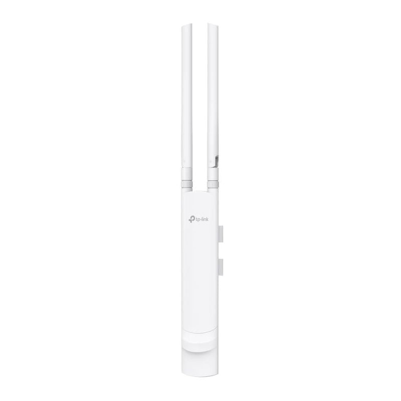 TP-Link Festa F52-Outdoor 1200 Mbit/s White PoE Support Komunikacja i łączność/AccesPoint Your Sports Performance