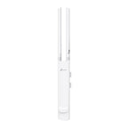TP-Link Festa F52-Outdoor 1200 Mbit/s White PoE Support Komunikacja i łączność/AccesPoint Your Sports Performance