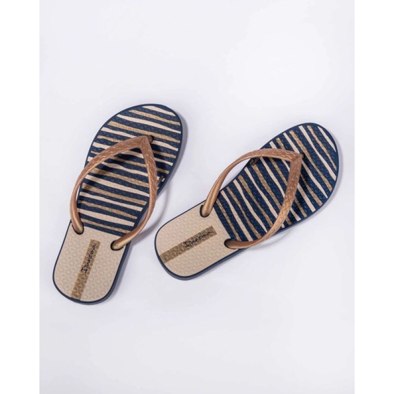 Ipanema Classic Happy Jr 83667BD094 Flip-Flops Footwear/Lifestyle/Ipanema Your Sports Performance