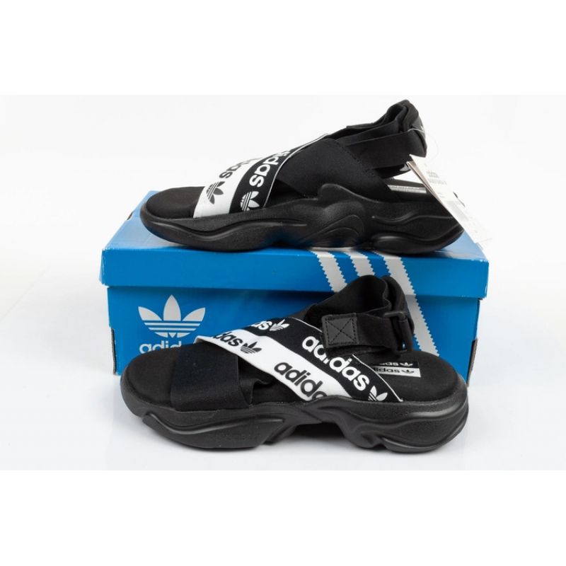 Adidas Magmur Sandal W EF5850 sandals Footwear/Outdoor Adidas