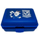 KKS Lech Herb Koziołek G00883 lunch box Accessories Your Sports Performance