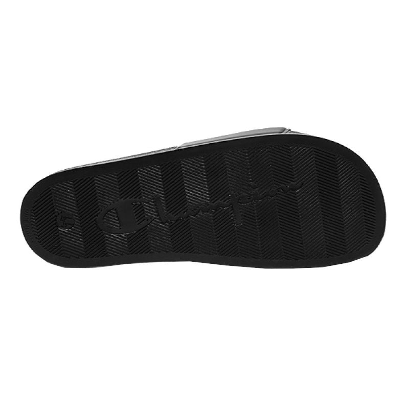 Champion Rochester Slide Varsity M S21993.KK002 Flip-Flops