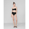 Women's swimsuit (bottom) 4F H4L22-KOS008D 4f