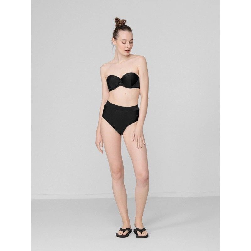 Women's swimsuit (bottom) 4F H4L22-KOS008D 4f