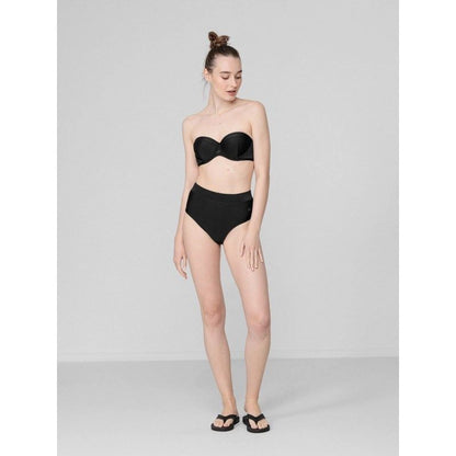 Women's swimsuit (bottom) 4F H4L22-KOS008D 4f
