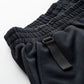 IGMEZI Men's Shorts Iguana