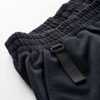 IGMEZI Men's Shorts Iguana