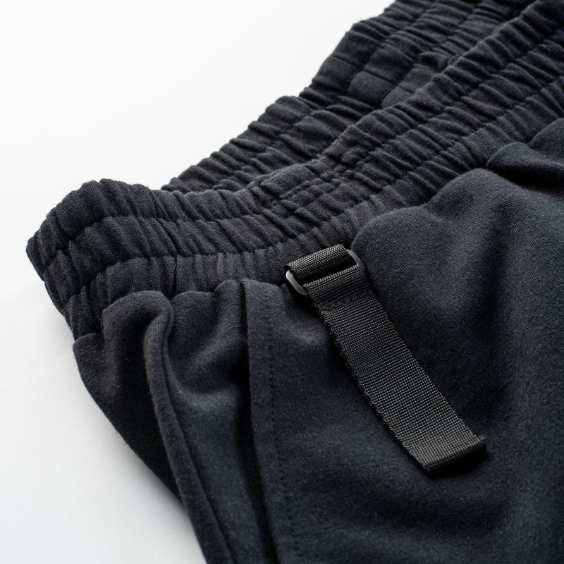 IGMEZI Men's Shorts Iguana