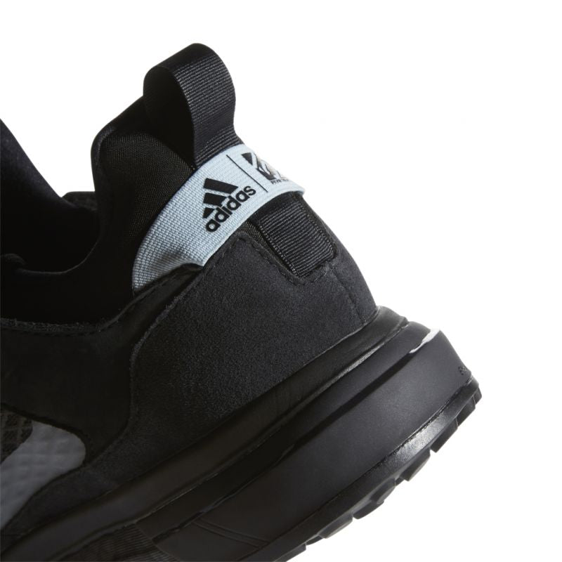 Adidas Five Tennie EE9268 women's shoes Footwear/Lifestyle Adidas