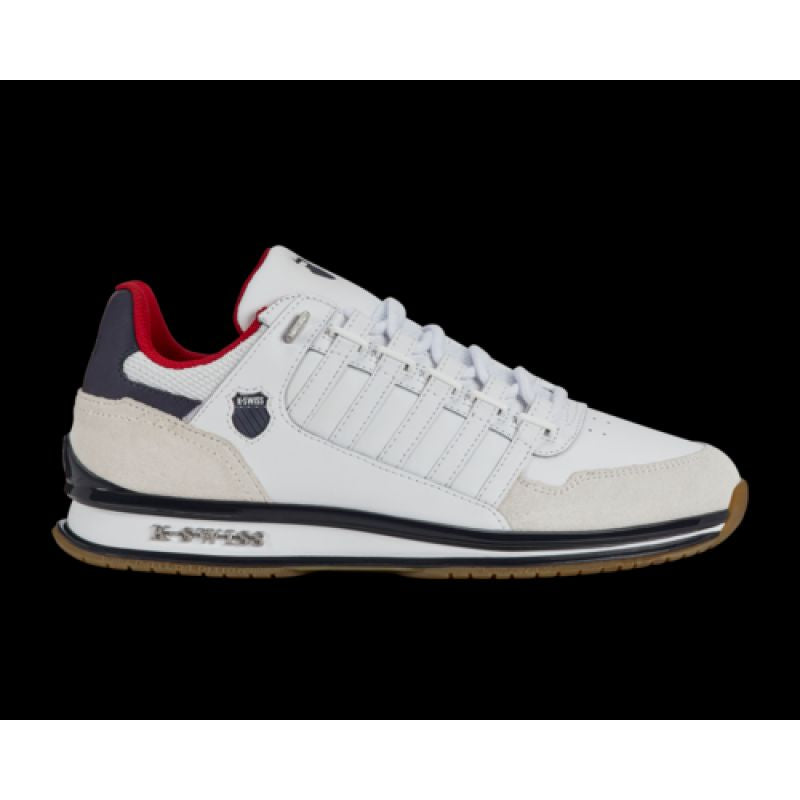 K-Swiss Rinzler GT M 08907-121-M shoes Footwear/Lifestyle/K-Swiss Your Sports Performance
