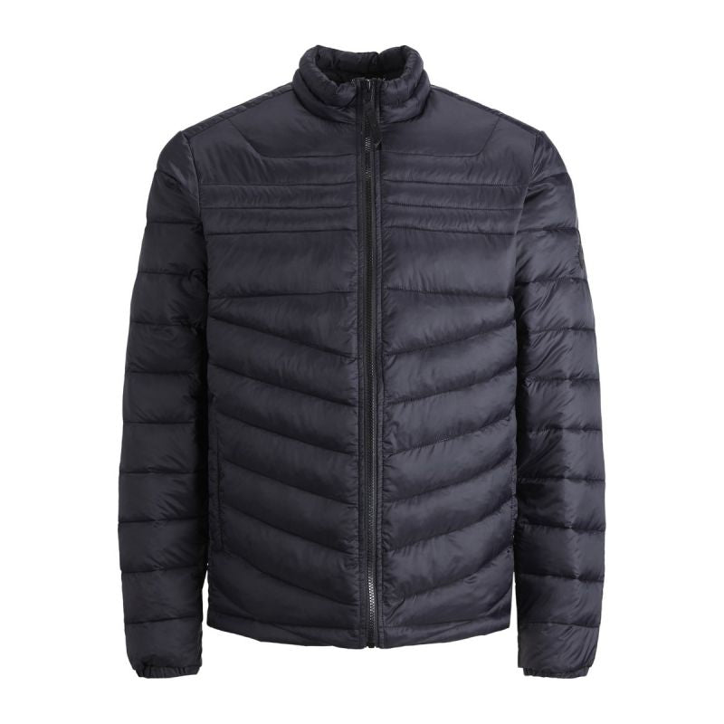 Jack &amp; Jones Jjetoby Bodywarmer Collar Noos M 12211788 jacket Clothing/Outdoor/Jack & Jones Your Sports Performance