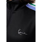 Karl Kani Chest Signature Trackjacket 6086218 Clothing/Lifestyle/Karl Lagerfeld Your Sports Performance