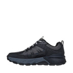 Skechers Max Protect Sherwood Ridge men's shoes 237678 BKCC