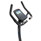 HMS PREMIUM M1844-i electromagnetic bicycle