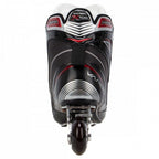 Bauer X700 Sr Goalkeeper Skates In preparation Your Sports Performance