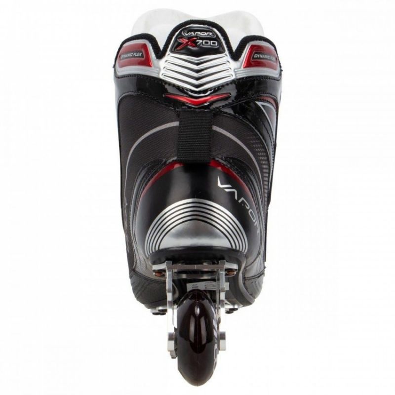 Bauer X700 Sr Goalkeeper Skates In preparation Your Sports Performance