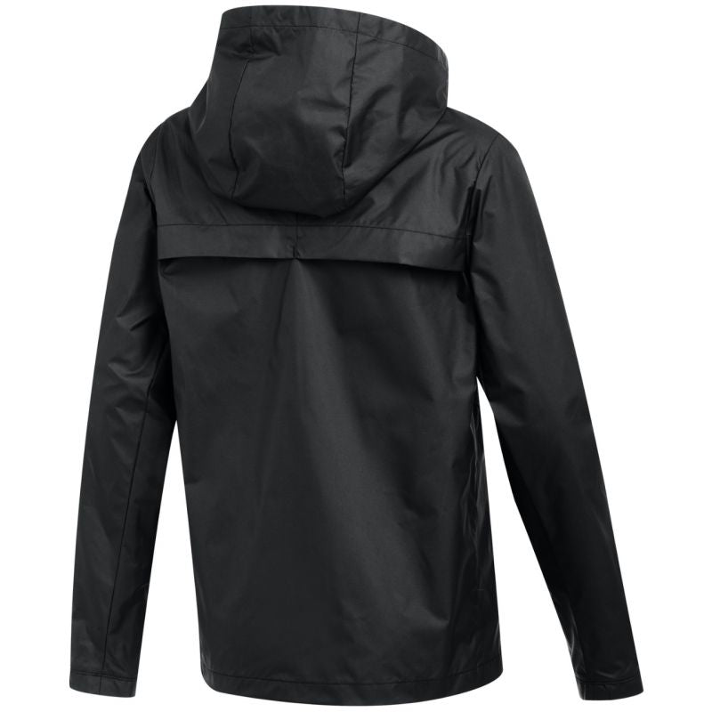 Nike Academy 25 Rain Jacket for Kids Black FZ9863 010 In preparation Nike