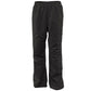 Bauer Warm Up Sr Pants In preparation Your Sports Performance