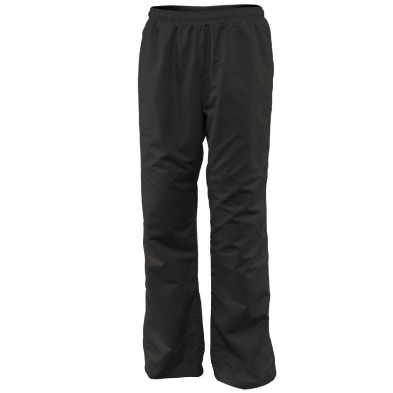Bauer Warm Up Sr Pants In preparation Your Sports Performance