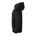 Nike Park 20 Fleece Jr CW6891-010 sweatshirt Clothing/Football Nike