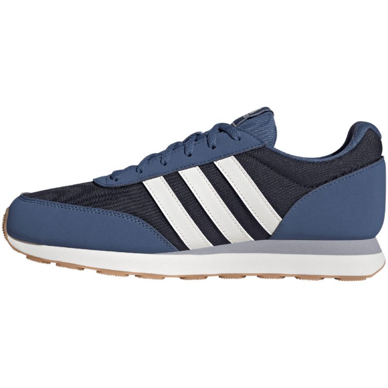 Adidas Run 60s 3.0 Lifestyle Running M ID1860 shoes Footwear/Lifestyle Your Sports Performance
