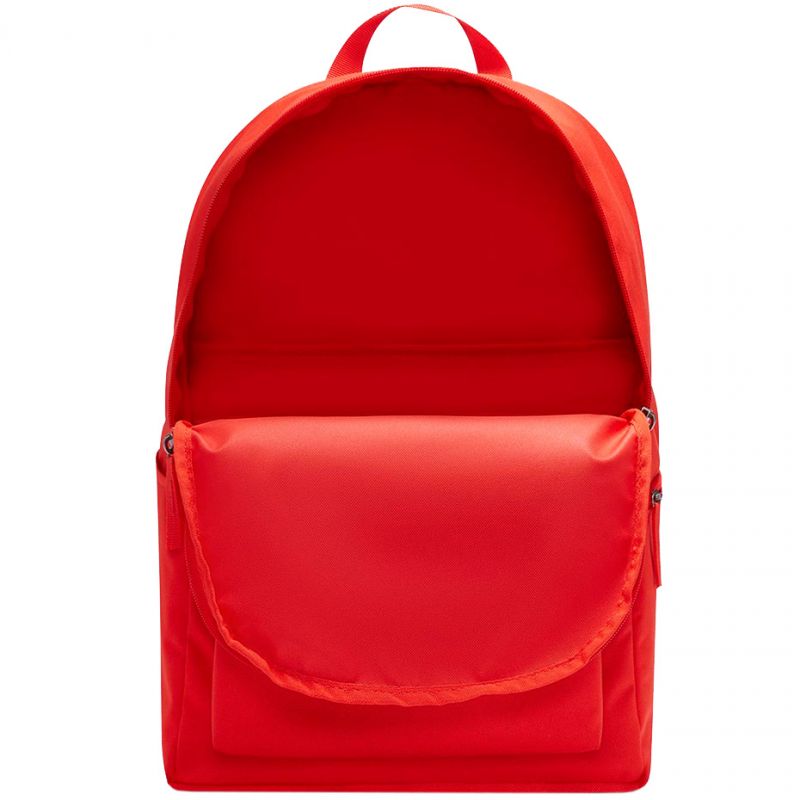 Nike Heritage Backpack DC4244 673 Accessories/Plecaki Nike
