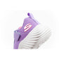Skechers Bounder-Cool Cruise Kids' Slip-On Lightweight Athletic Shoes In preparation Your Sports Performance