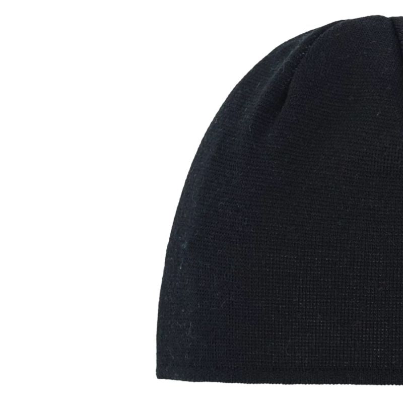 Eisbar 365 MU RL Cap E30892-009 Clothing/Lifestyle/ Rossignol Your Sports Performance