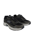 O'Neill Montauk Low Men's Shoes 90263038 7ZW