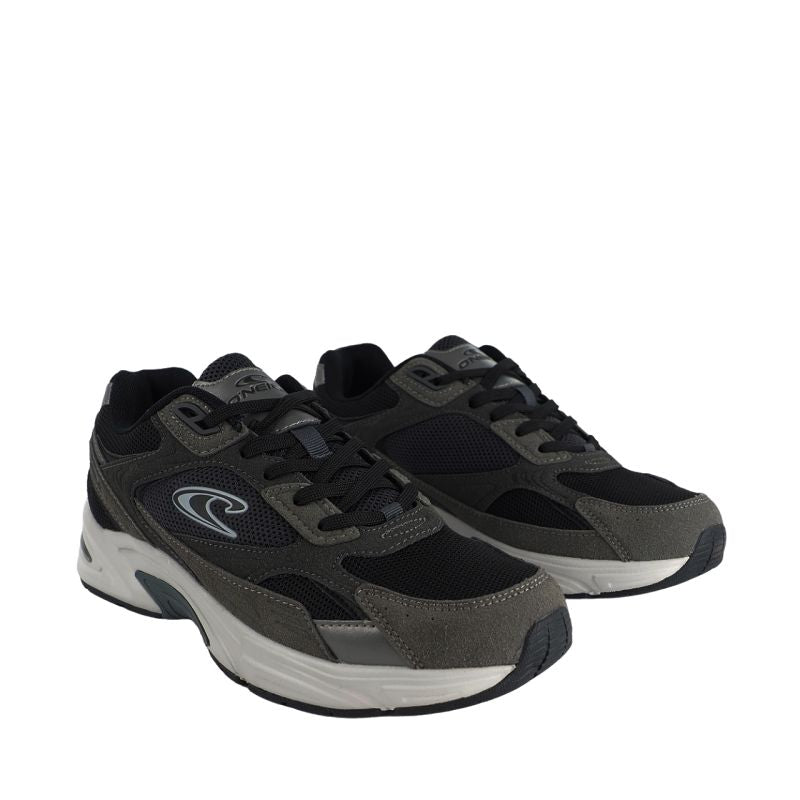 O'Neill Montauk Low Men's Shoes 90263038 7ZW