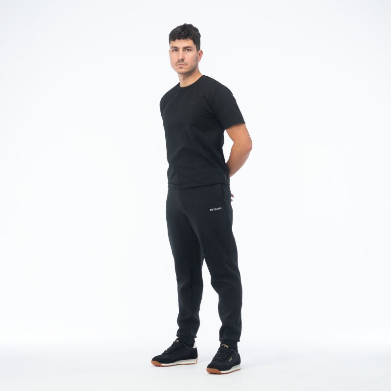 Men's FENARION Trousers To be categorized Your Sports Performance