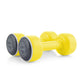 Dumbbell Body Sculpture Smart Bw 108D BW108D4KG Accessories/Training equipment Your Sports Performance