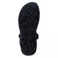Elbrus Wideres M 92800304609 sandals Footwear/Outdoor/Elbrus Your Sports Performance