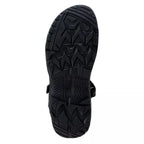 Elbrus Wideres M 92800304609 sandals Footwear/Outdoor/Elbrus Your Sports Performance
