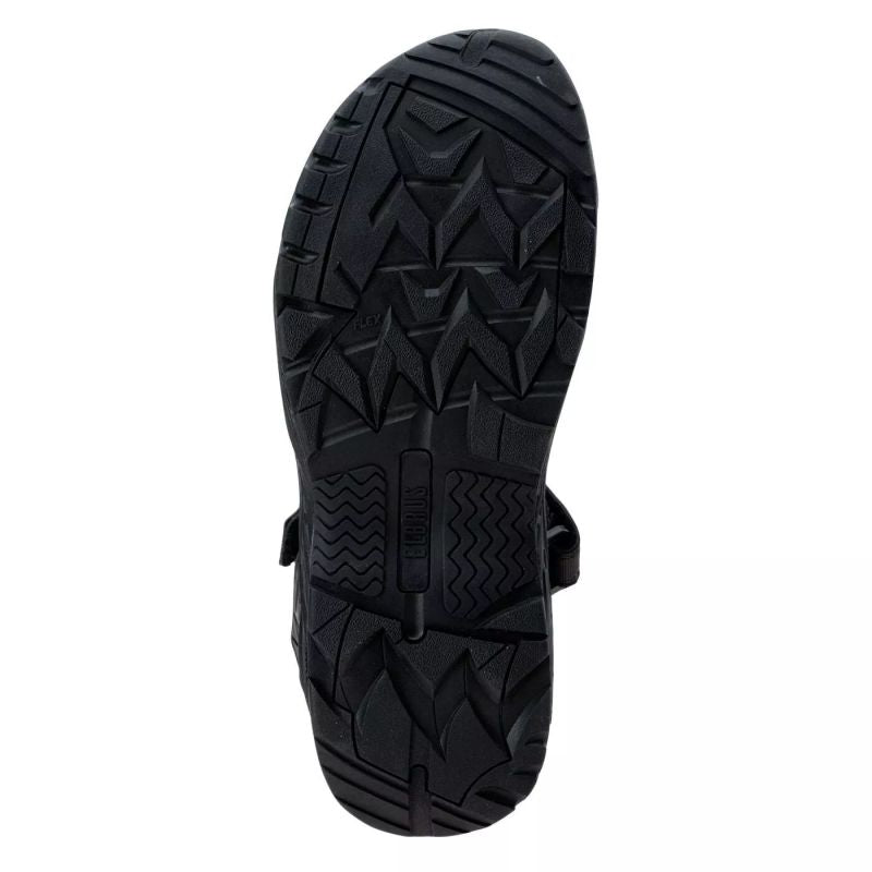 Elbrus Wideres M 92800304609 sandals Footwear/Outdoor/Elbrus Your Sports Performance