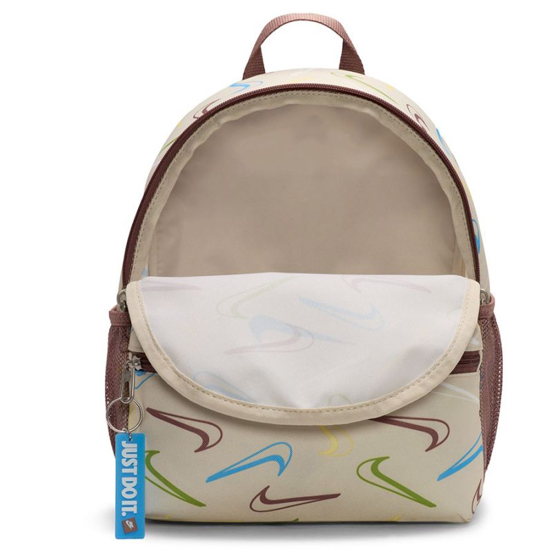 Nike Brasilia JDI backpack FN0954-104 Accessories/Plecaki Nike