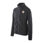 Sweatshirt Bejo Invel 280 Jr. 92800439439 Clothing/Training/Bejo Your Sports Performance