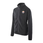 Sweatshirt Bejo Invel 280 Jr. 92800439439 Clothing/Training/Bejo Your Sports Performance