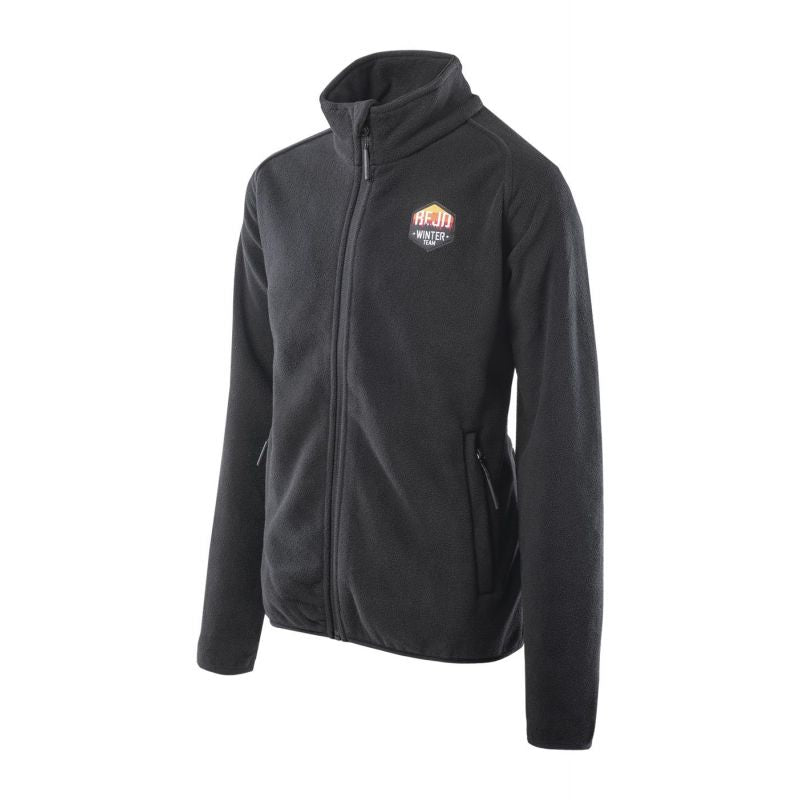 Sweatshirt Bejo Invel 280 Jr. 92800439439 Clothing/Training/Bejo Your Sports Performance