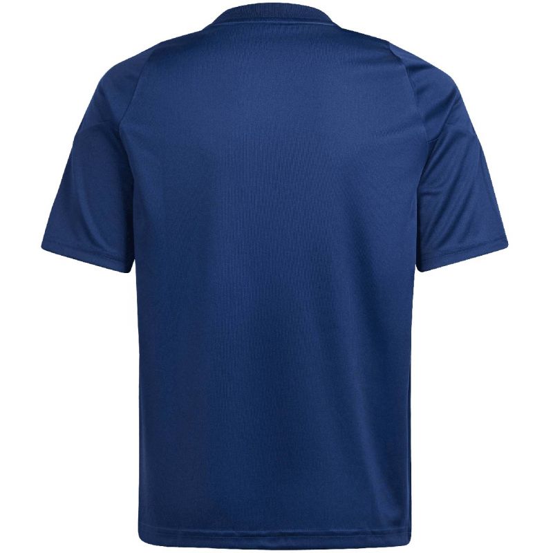 Adidas Tiro 24 Jersey Jr IS1029 Clothing/Football Adidas