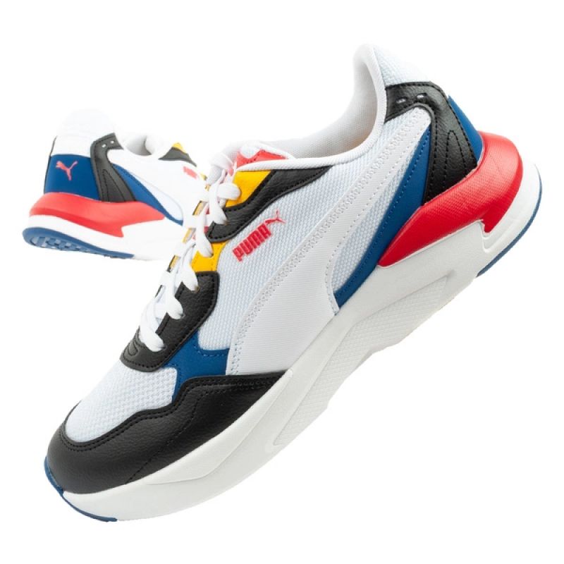 Puma X-Ray Speed Lite M shoes 384639 11 Footwear/Lifestyle Puma