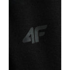 Boys' cargo sweatpants 4F 4FJKAW26TTROM2085-20S