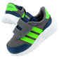 Adidas Run 70s Jr GW0325 sports shoes Footwear/Lifestyle Adidas