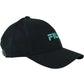 Fila Brasov FCU0019-80001 baseball cap Clothing/Multisport/Fila Your Sports Performance