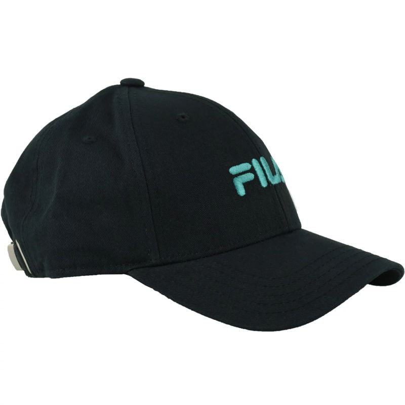 Fila Brasov FCU0019-80001 baseball cap Clothing/Multisport/Fila Your Sports Performance