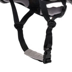Meteor MV29 Drizzle Bike Helmet 24713-24714