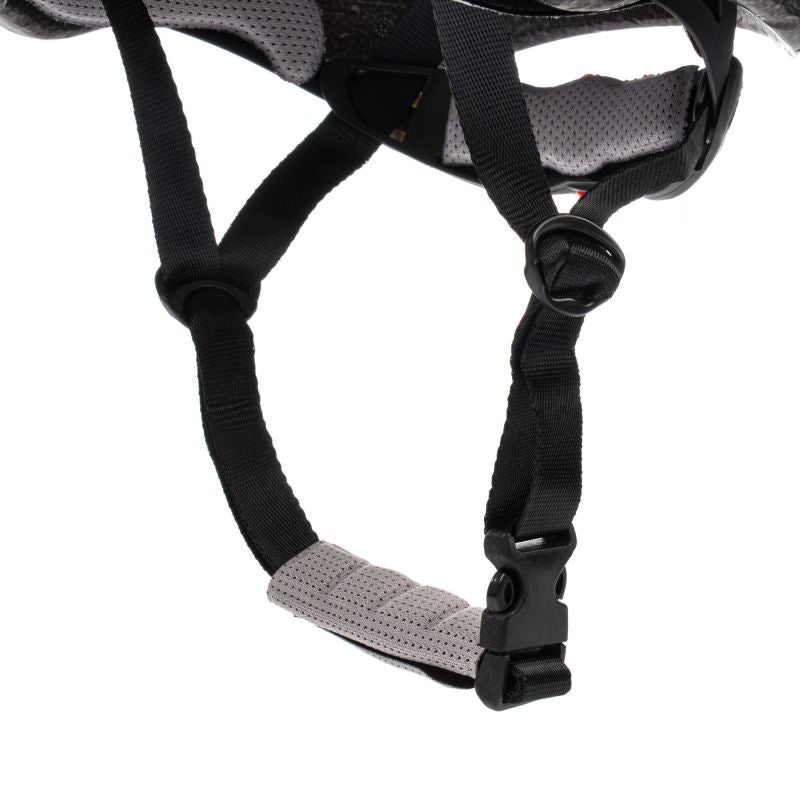 Meteor MV29 Drizzle Bike Helmet 24713-24714