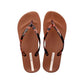 Ipanema Anat W 83648AJ406 Flip-Flops Footwear/Lifestyle/Ipanema Your Sports Performance